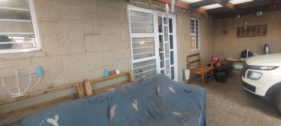 3 Bedroom Property for Sale in Portlands Western Cape